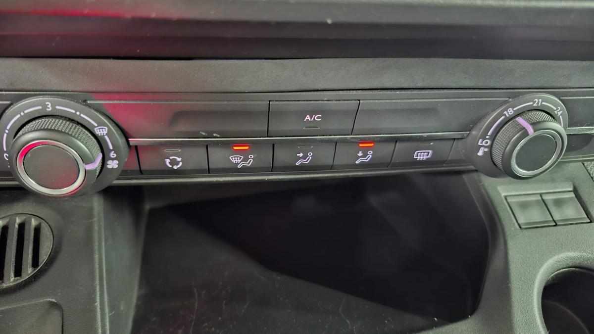 peugeot-rifter-1-5-131cv-2022-diesel-1499cc
