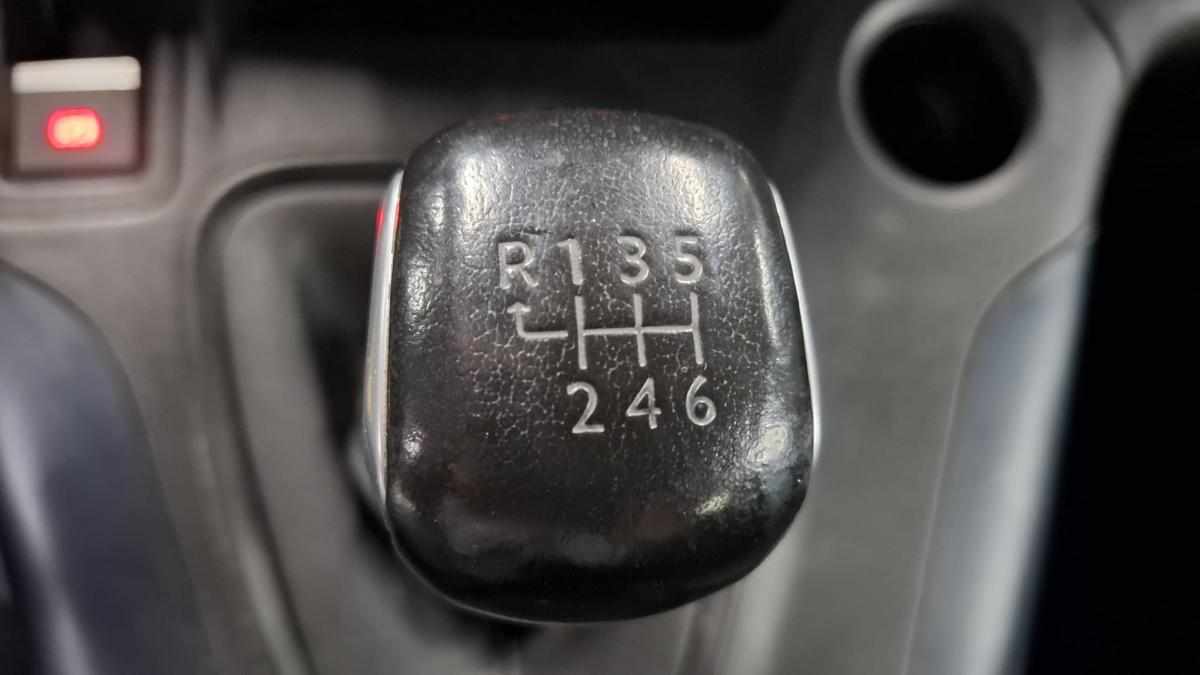 peugeot-rifter-1-5-131cv-2022-diesel-1499cc