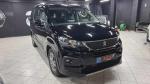peugeot-rifter-1-5-131cv-2022-diesel-1499cc