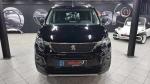 peugeot-rifter-1-5-131cv-2022-diesel-1499cc