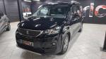 peugeot-rifter-1-5-131cv-2022-diesel-1499cc