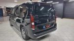 peugeot-rifter-1-5-131cv-2022-diesel-1499cc