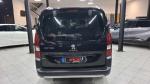 peugeot-rifter-1-5-131cv-2022-diesel-1499cc