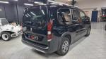 peugeot-rifter-1-5-131cv-2022-diesel-1499cc