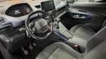 peugeot-rifter-1-5-131cv-2022-diesel-1499cc