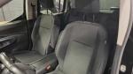 peugeot-rifter-1-5-131cv-2022-diesel-1499cc