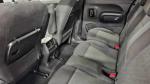 peugeot-rifter-1-5-131cv-2022-diesel-1499cc