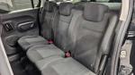 peugeot-rifter-1-5-131cv-2022-diesel-1499cc