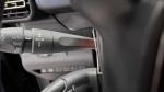 peugeot-rifter-1-5-131cv-2022-diesel-1499cc