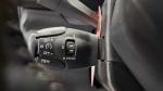 peugeot-rifter-1-5-131cv-2022-diesel-1499cc