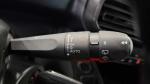 peugeot-rifter-1-5-131cv-2022-diesel-1499cc