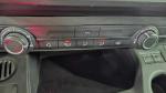 peugeot-rifter-1-5-131cv-2022-diesel-1499cc