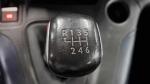 peugeot-rifter-1-5-131cv-2022-diesel-1499cc
