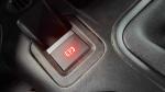 peugeot-rifter-1-5-131cv-2022-diesel-1499cc