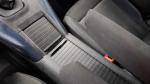 peugeot-rifter-1-5-131cv-2022-diesel-1499cc
