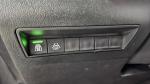 peugeot-rifter-1-5-131cv-2022-diesel-1499cc