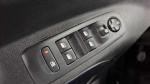 peugeot-rifter-1-5-131cv-2022-diesel-1499cc