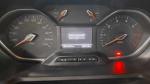 peugeot-rifter-1-5-131cv-2022-diesel-1499cc