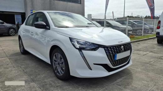peugeot-208-1-5-bluehdi-2022-diesel-1499cc