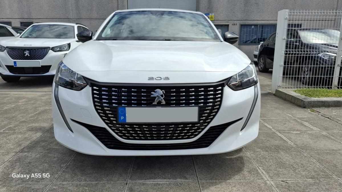 peugeot-208-1-5-bluehdi-2022-diesel-1499cc