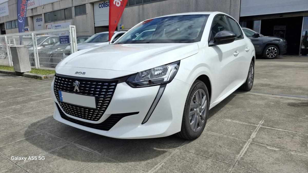 peugeot-208-1-5-bluehdi-2022-diesel-1499cc