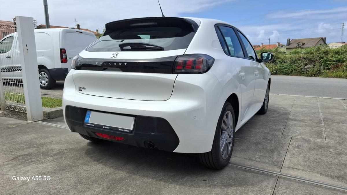peugeot-208-1-5-bluehdi-2022-diesel-1499cc