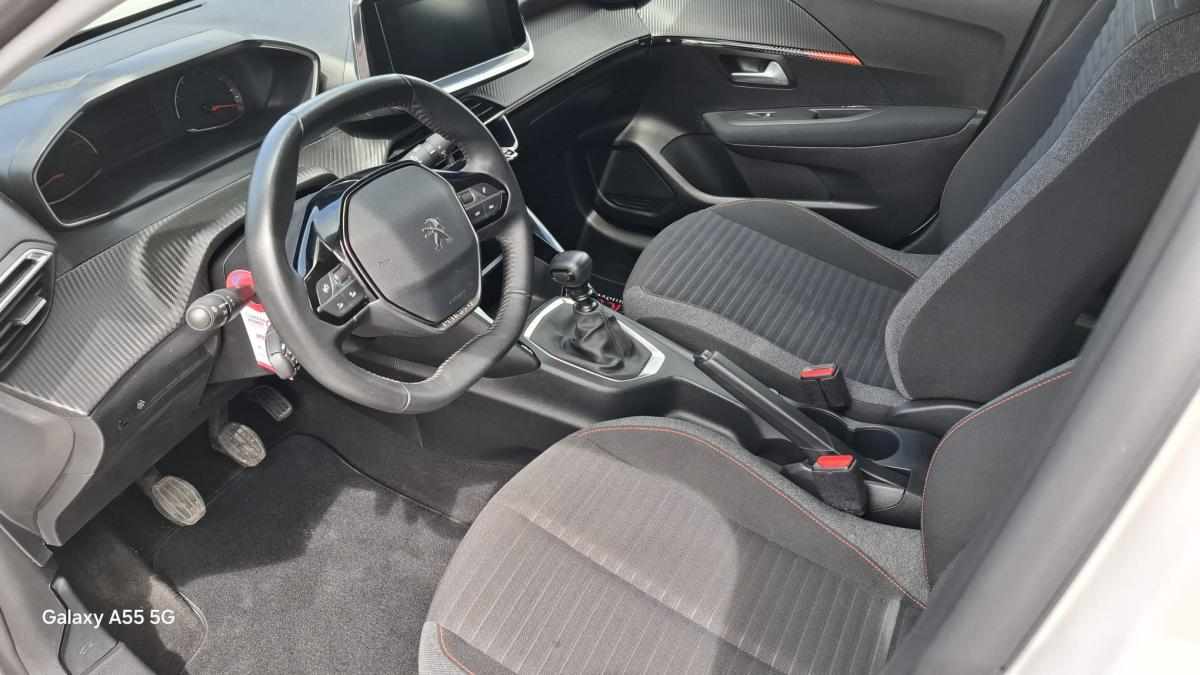 peugeot-208-1-5-bluehdi-2022-diesel-1499cc
