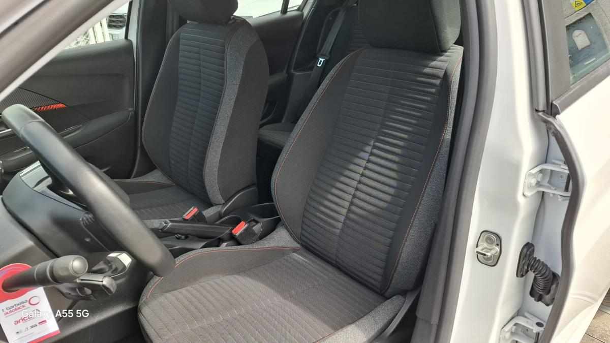 peugeot-208-1-5-bluehdi-2022-diesel-1499cc
