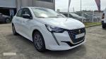 peugeot-208-1-5-bluehdi-2022-diesel-1499cc