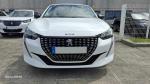 peugeot-208-1-5-bluehdi-2022-diesel-1499cc