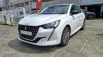 peugeot-208-1-5-bluehdi-2022-diesel-1499cc