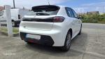 peugeot-208-1-5-bluehdi-2022-diesel-1499cc