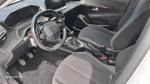 peugeot-208-1-5-bluehdi-2022-diesel-1499cc