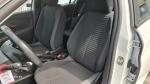 peugeot-208-1-5-bluehdi-2022-diesel-1499cc
