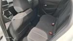 peugeot-208-1-5-bluehdi-2022-diesel-1499cc