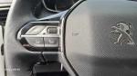 peugeot-208-1-5-bluehdi-2022-diesel-1499cc