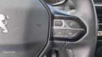 peugeot-208-1-5-bluehdi-2022-diesel-1499cc