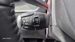 peugeot-208-1-5-bluehdi-2022-diesel-1499cc
