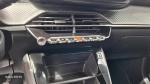 peugeot-208-1-5-bluehdi-2022-diesel-1499cc
