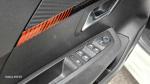 peugeot-208-1-5-bluehdi-2022-diesel-1499cc