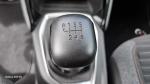 peugeot-208-1-5-bluehdi-2022-diesel-1499cc