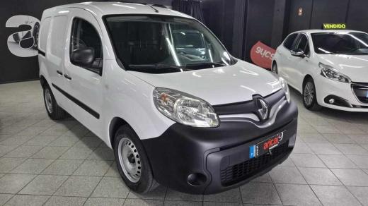 renault-kangoo-1-5-dci-2014-diesel-1461cc