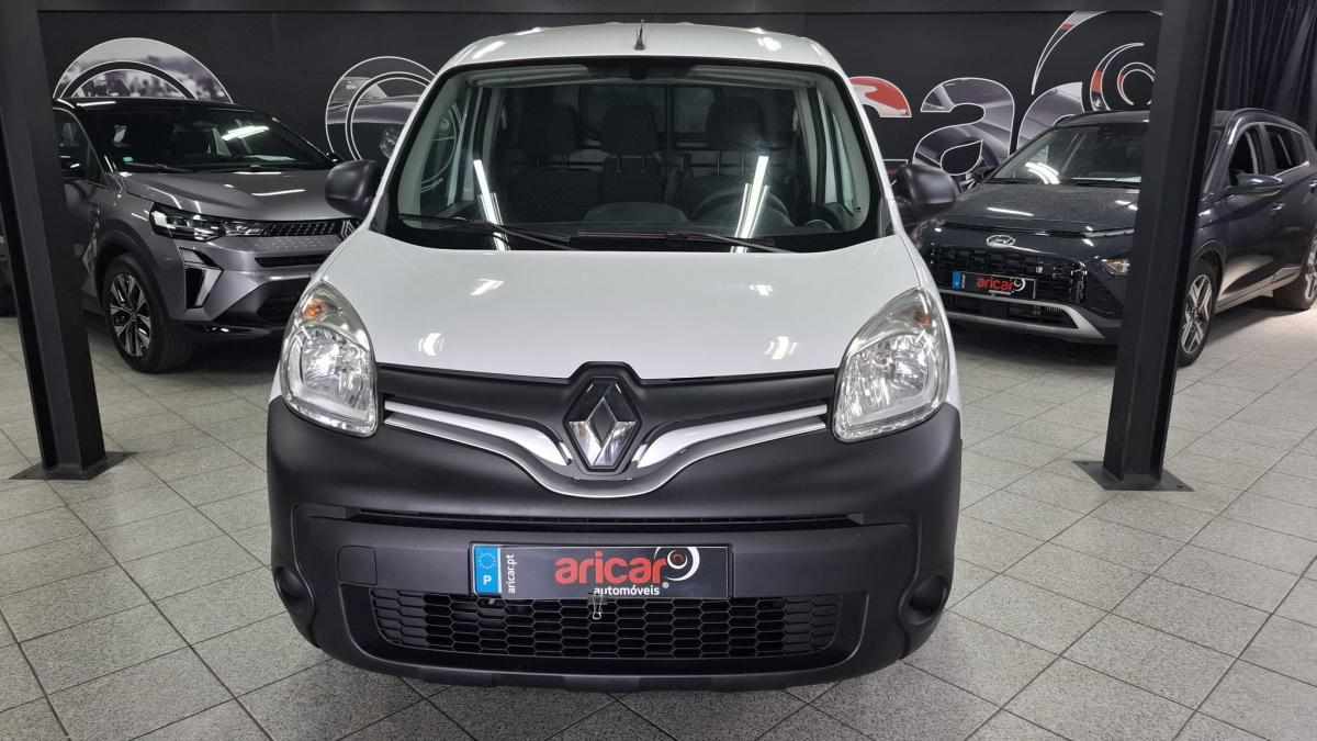 renault-kangoo-1-5-dci-2014-diesel-1461cc