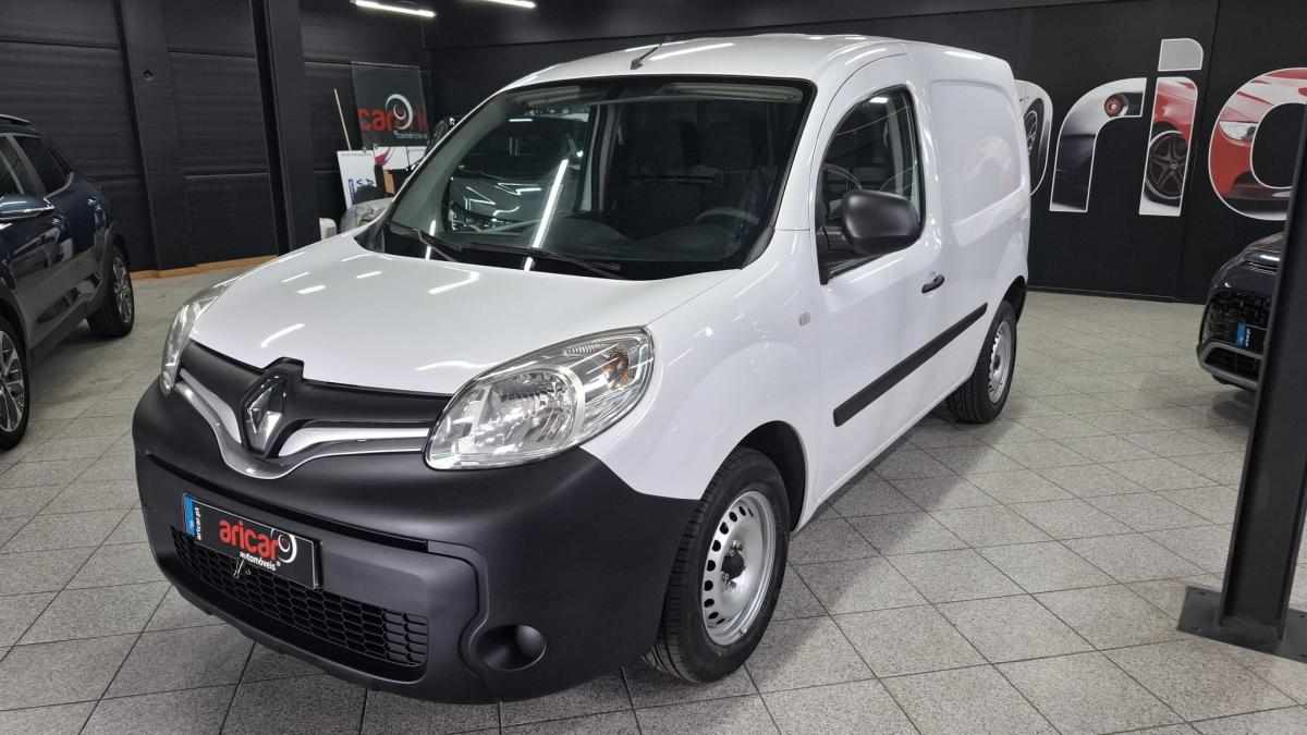 renault-kangoo-1-5-dci-2014-diesel-1461cc