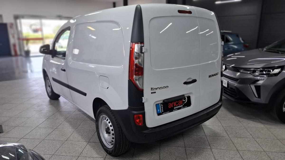 renault-kangoo-1-5-dci-2014-diesel-1461cc