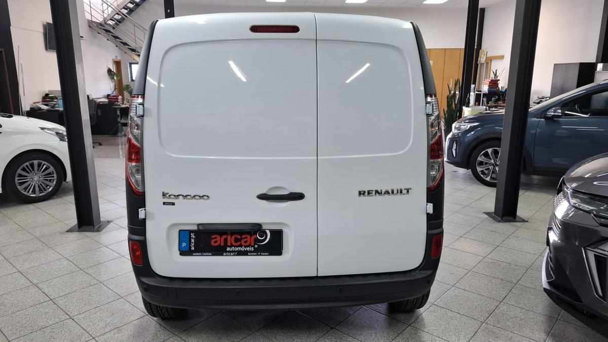 renault-kangoo-1-5-dci-2014-diesel-1461cc