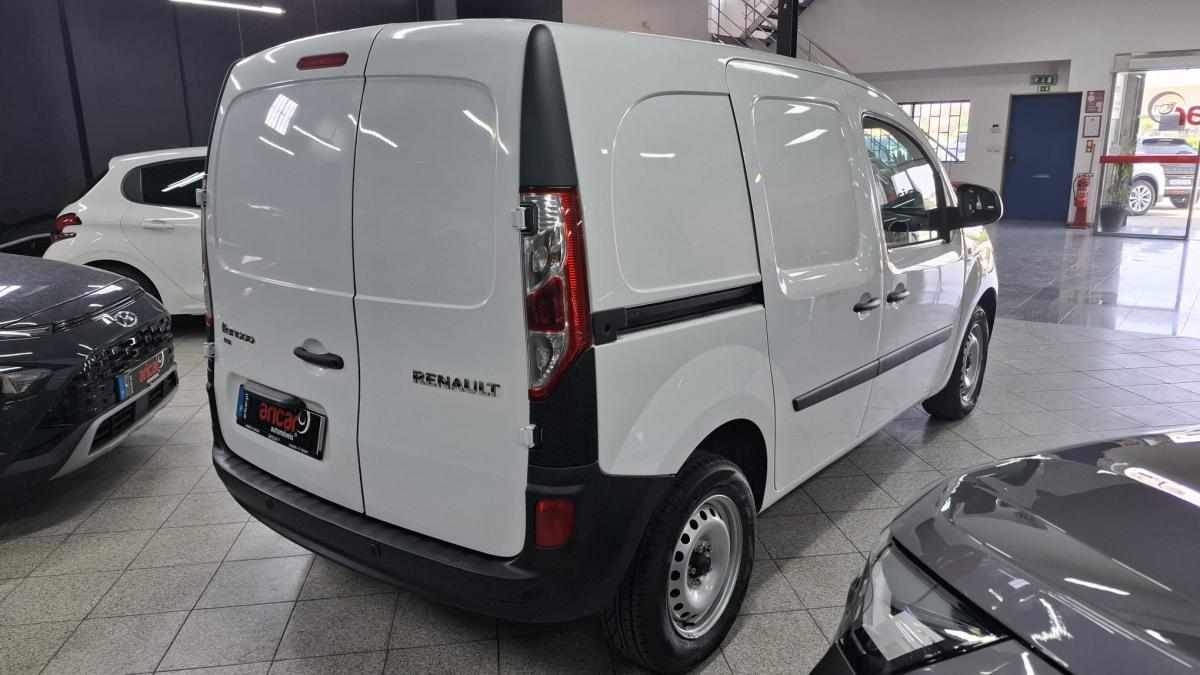 renault-kangoo-1-5-dci-2014-diesel-1461cc