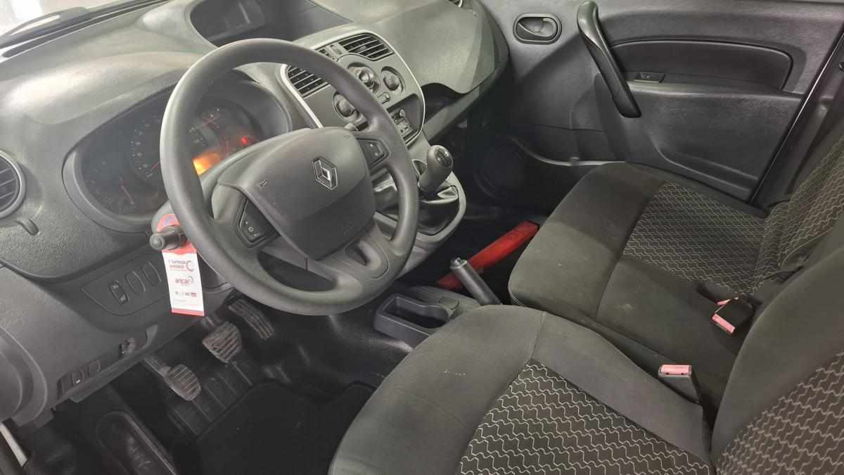 renault-kangoo-1-5-dci-2014-diesel-1461cc