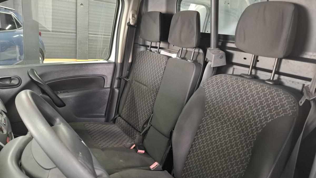 renault-kangoo-1-5-dci-2014-diesel-1461cc