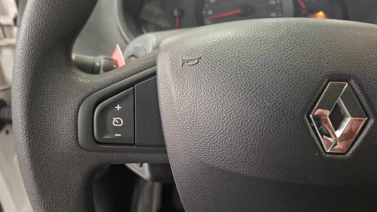 renault-kangoo-1-5-dci-2014-diesel-1461cc
